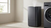 top whole house humidifiers