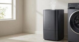 top whole house humidifiers