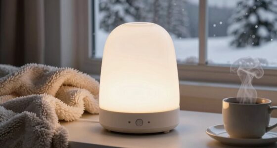 top winter light therapy