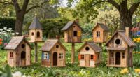 top wooden playhouses 2026