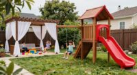 transforming play and activities