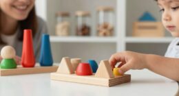 understanding montessori toy misconceptions
