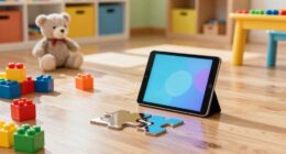 unengaging toys lose interest