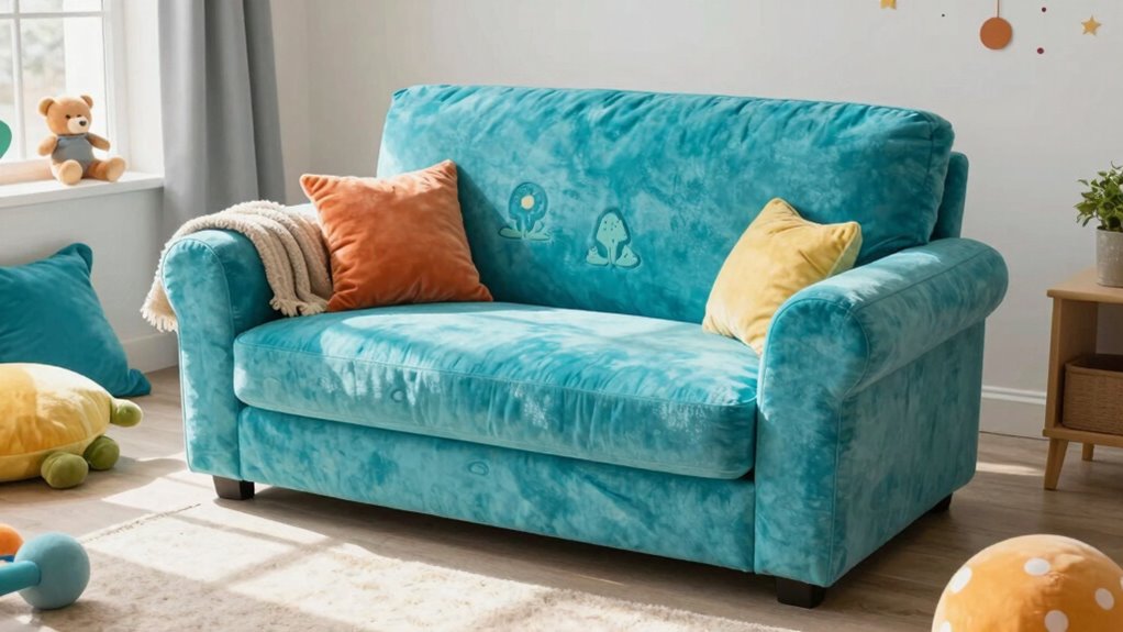 versatile durable imaginative furniture