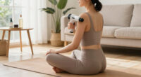 12 Best Portable Massage Devices in 2026