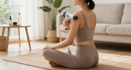 12 Best Portable Massage Devices in 2026