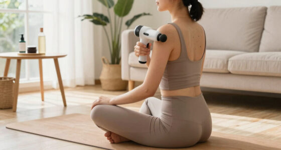 12 Best Portable Massage Devices in 2026
