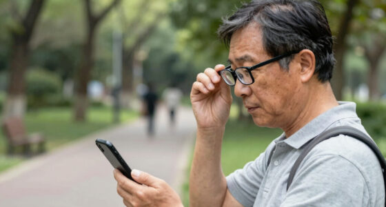 14 Best Best Multifocal Glasses in 2026