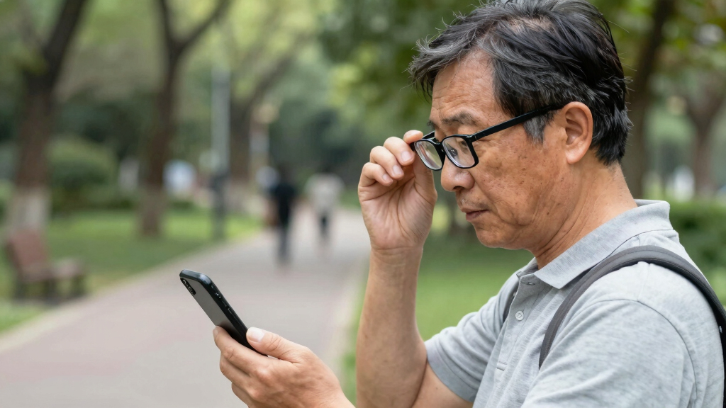 14 Best Best Multifocal Glasses in 2026