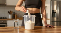 14 Best Creatine Supplements in 2026