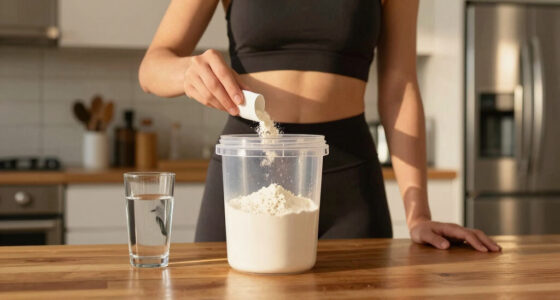 14 Best Creatine Supplements in 2026
