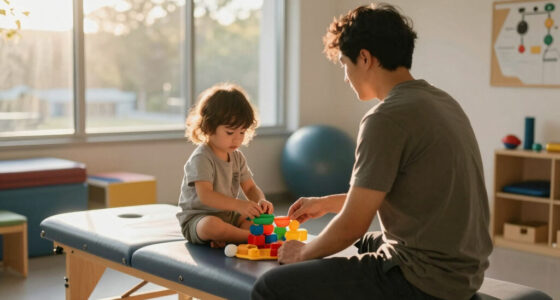 5 Takeaways From a Times Investigation on Autism Therapy Clinics