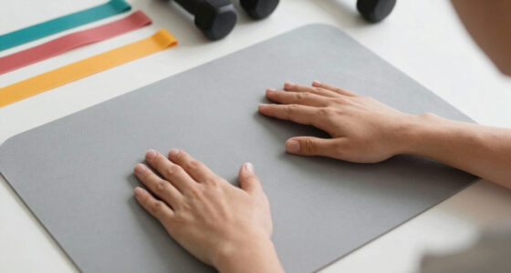 6 Exercises to Improve Your Coordination