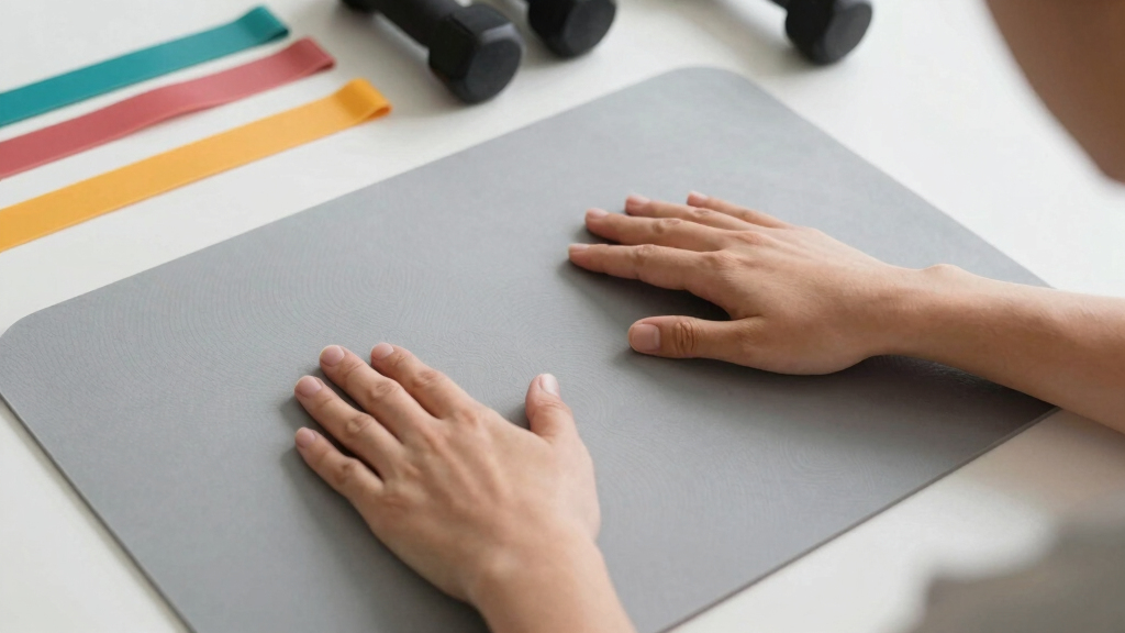 6 Exercises to Improve Your Coordination