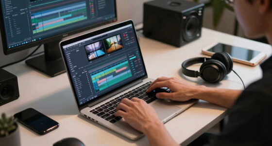 A New Film Makes My Hearing Condition a Superpower. It’s Not.
