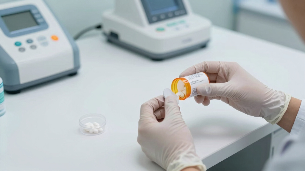 Abortion Pill Lawsuit Leaves Trump in a Political Bind Ahead of the Midterms