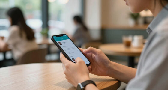 Bumble Is Killing the Swipe Feature. What’s Next for Dating Apps?
