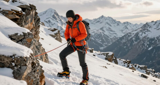 Climbing Mount Everest Has Gotten Easier. But It’s Still A Punishing Challenge.