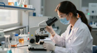 Hantavirus will test if the world learned anything from Covid