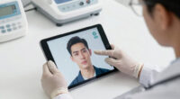 Headway Therapy Patients Forced to Scan Their Faces to Keep Getting Care