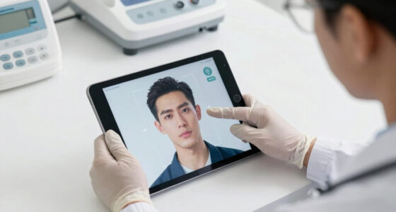 Headway Therapy Patients Forced to Scan Their Faces to Keep Getting Care