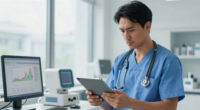 Health Check by Tim Boreham: CSL confirms earnings will fall around 4% as structural problems mount, while EMVision Medical Devices broadens its stroke detection trial to include ischaemic strokes. #ASX #Biotech $CSL $EMV