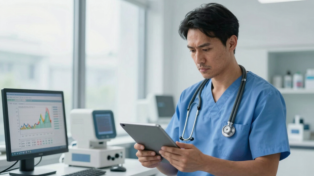 Health Check by Tim Boreham: CSL confirms earnings will fall around 4% as structural problems mount, while EMVision Medical Devices broadens its stroke detection trial to include ischaemic strokes. #ASX #Biotech $CSL $EMV
