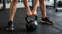 How an All-or-Nothing Mindset Can Sabotage Your Workout