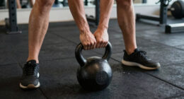 How an All-or-Nothing Mindset Can Sabotage Your Workout