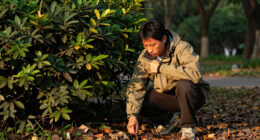 How I Manage Outdoor Poop Emergencies When I’m Far from a Bathroom