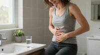 How often should you go to the toilet? How can you get the better of wind? Experts’ tips for a healthier gut
