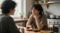 How to Have a Difficult Conversation
