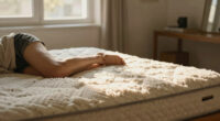 Is a wool mattress the key to better sleep? Five months in, I’m converted