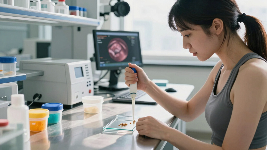Is "colorectal cancer" rising in "young people"?
