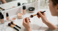 Is your makeup making you sick?