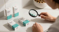 Killer counterfeits: the flea treatments that could send you rushing to the vet