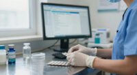 Medicine Has a Magic-Bullet Problem