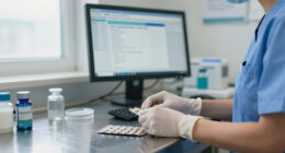 Medicine Has a Magic-Bullet Problem