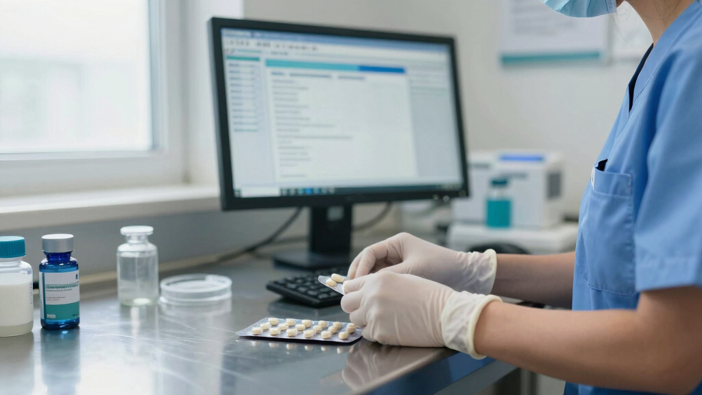 Medicine Has a Magic-Bullet Problem