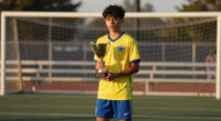 Money Is Ruining Youth Sports