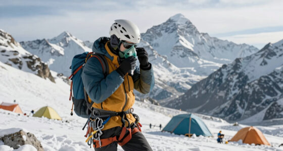 Mount Everest Live Updates: Climbers Expect Crowding When the Summit Push Begins