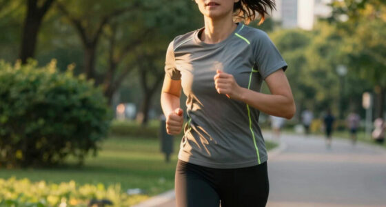 New Research Says the Standard 150 Minutes of Exercise Per Week May Not Be Enough to Substantially Improve Heart Health