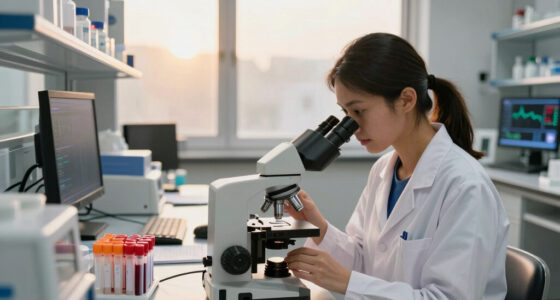One-and-Done Heart Disease Prevention? Scientists Show It May Be Possible.