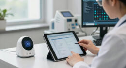 Ontario auditors find doctors' AI note takers routinely blow basic facts
