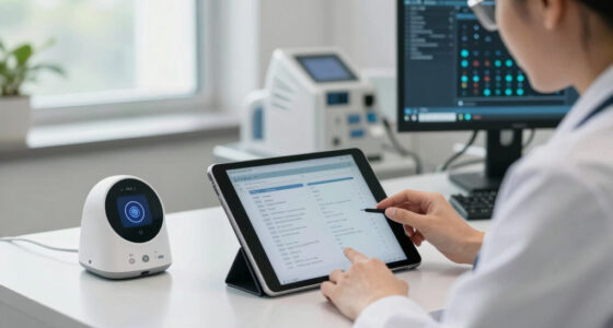 Ontario auditors find doctors' AI note takers routinely blow basic facts