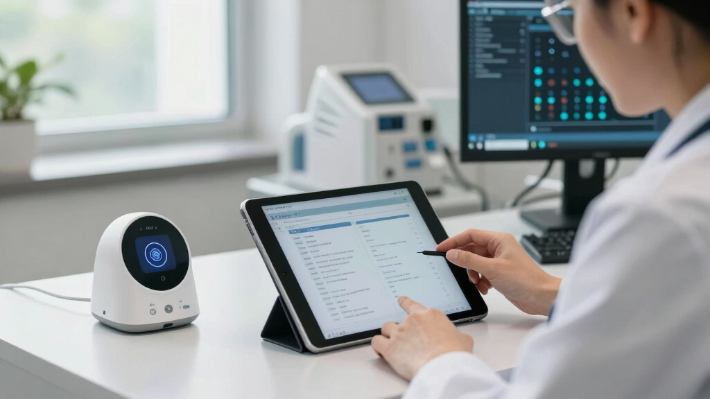 Ontario auditors find doctors' AI note takers routinely blow basic facts