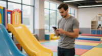 Opinion | Ben Sasse: The Indoor Childhood Is Bad for America