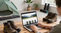 REI’s Biggest Sale of the Year Is Here. We Found 18 Deals Worth Your Money.