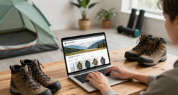 REI’s Biggest Sale of the Year Is Here. We Found 18 Deals Worth Your Money.