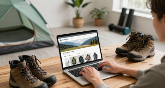 REI’s Biggest Sale of the Year Is Here. We Found 18 Deals Worth Your Money.